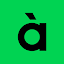 àbank24