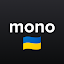 monobank