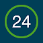 Приват24