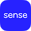 Sense